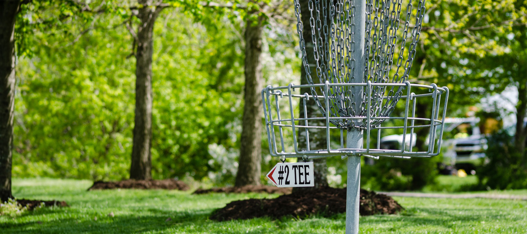 Recreation Jackson Township, PA